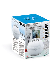 AromaPearl - White - Image 3
