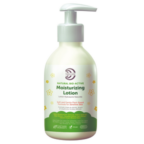 Natural Moisturizing Lotion - Image 4