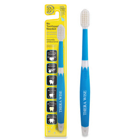 Adult Toothbrush - Image 2