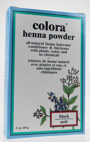 Black Powder - Image 1