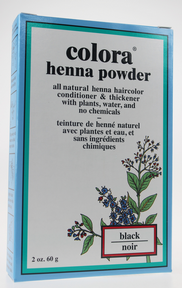Black Powder - Image 4