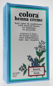 Brown Cream - Image 2