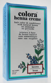 Brown Cream - Image 4