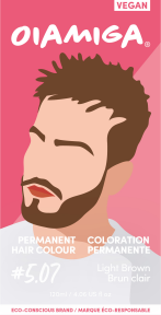 Light Brown - Image 4