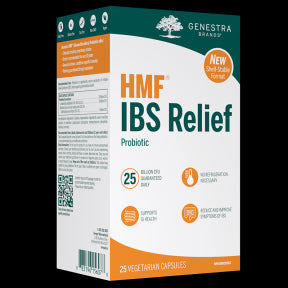 HMF IBS Relief Shelf-Stable - Image 2