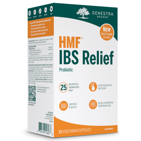 HMF IBS Relief Shelf-Stable - Image 3