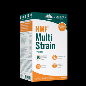 HMF Multi Strain Shelf-Stable - Image 2