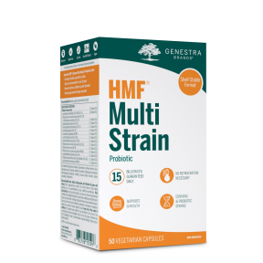 HMF Multi Strain Shelf-Stable - Image 4