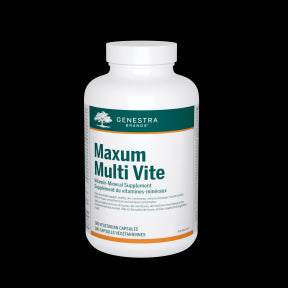 Maxum Multi Vite - Image 3