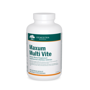 Maxum Multi Vite - Image 4