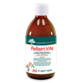 Pediatri Vite - Image 2