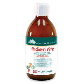 Pediatri Vite - Image 4