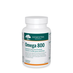 Omega 800 - Image 3
