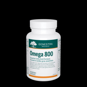Omega 800 - Image 4