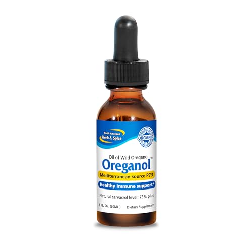 Oreganol P73 - Image 2