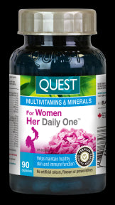 For Women Her Daily One - Image 3