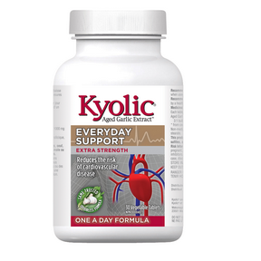 Extra Strength 1000 mg One A Day - Image 2