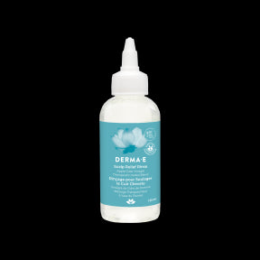 Scalp Relief Rinse - Image 3