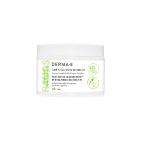 Ramos Curl Repair Deep Treatment - Image 4