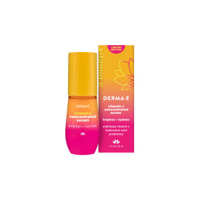 Vit.C Concentrated Serum On-The-Go - Image 2