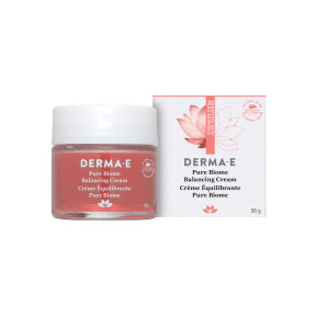 Pure Biome Balancing Cream - Image 1