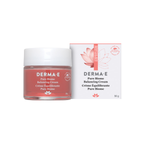 Pure Biome Balancing Cream - Image 4