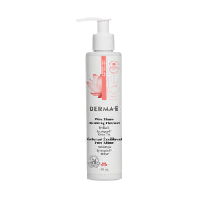 Pure Biome Balancing Cleanser - Image 3