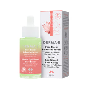 Pure Biome Balancing Serum - Image 1