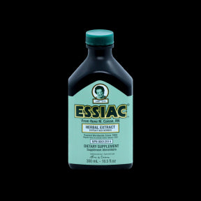 Essiac Extract Formula - Image 2