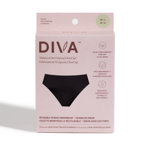 Reusable Prd Underware M/L - Image 4