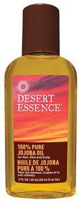 Jojoba Oil 100% Pure - Image 2