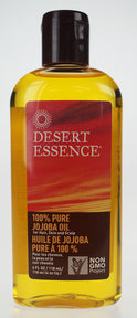 Jojoba Oil 100% Pure - Image 2