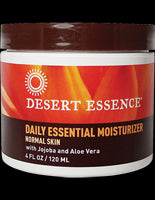 Daily Essential Moisturizer - Image 1
