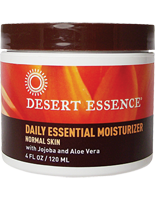 Daily Essential Moisturizer - Image 2