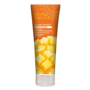 Island Mango Conditioner - Image 2