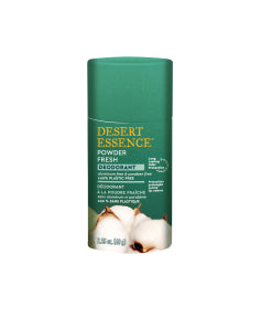 Fresh Powder Deodorant - Image 1
