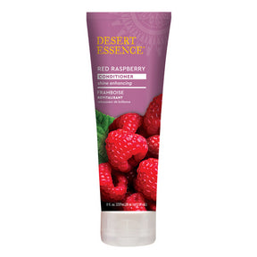 Red Raspberry Conditioner - Image 3