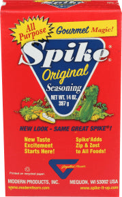 Spike Original - Image 2