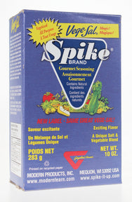 Vege-Sal Seasoning - Image 3