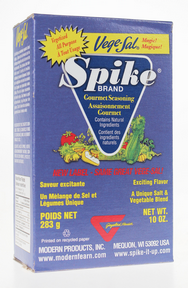 Vege-Sal Seasoning - Image 4