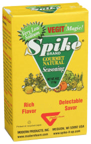 Vegit - Low Sodium - Image 2
