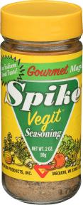 Vegit Seasoning - Image 4