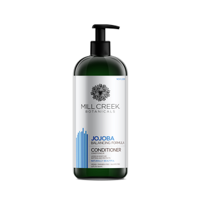 Jojoba Conditioner - Image 1