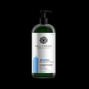 Jojoba Conditioner - Image 2
