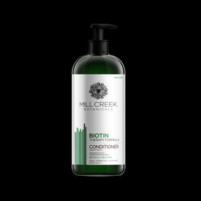 Biotin Conditioner - Image 3