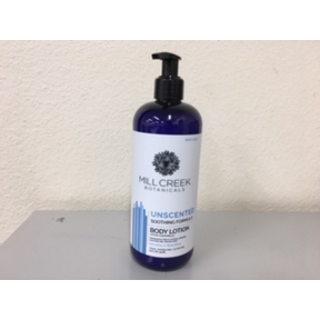 Unscented Lotion - Image 3