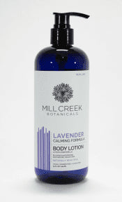Lavender Lotion - Image 2