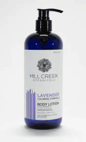 Lavender Lotion - Image 3