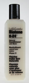 Biotene H-24 Conditioner - Image 1
