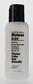 Biotene H-24 Emulsion - Image 1
